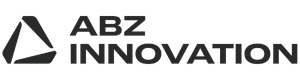 ABZ Innovation