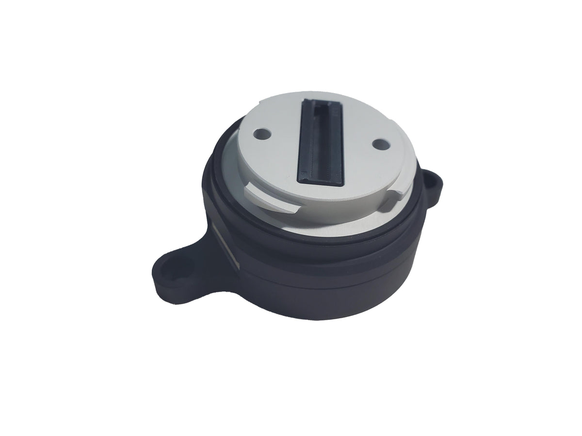 MicaSense Gen 3 Quick Mount connector