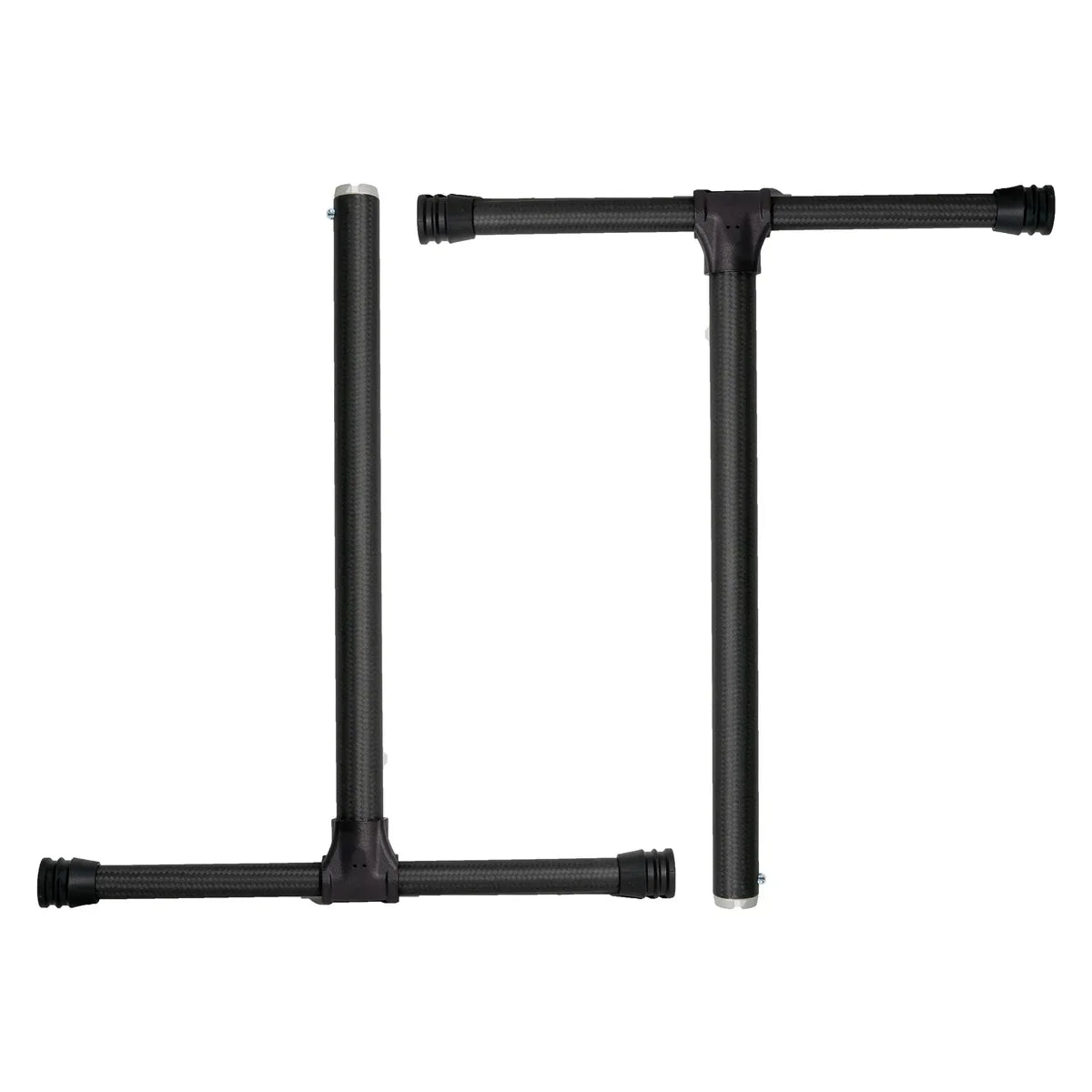 Inspired Flight IF800 Landing Gear Pair - 350mm product view 1