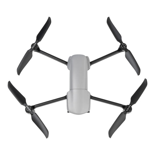 Autel Robotics EVO Lite 6K Enterprise 7.9 Premium Package aircraft view