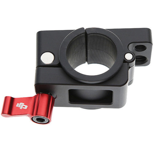 DJI Ronin-M Part 19 Monitor/Accessory Mount