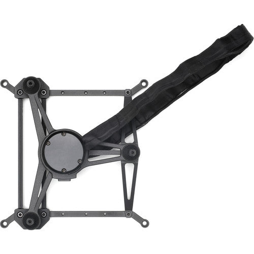 DJI Matrice 200 Upper Gimbal Mount product view 1