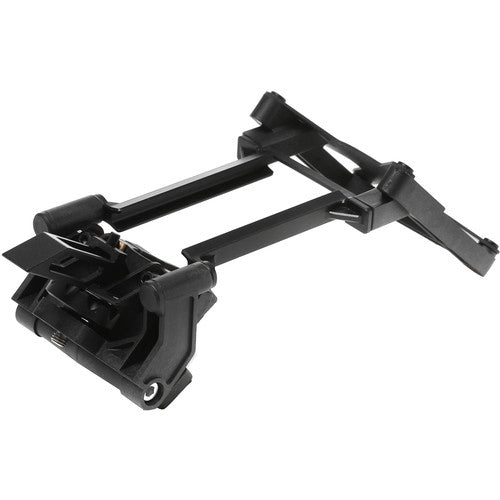 DJI MATRICE 200-PART16-M200 Series Expansion Antenna Mounting Bracket Set product view 1