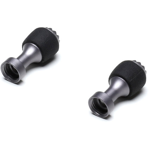 DJI MAVIC AIR PART 7 Control Stick