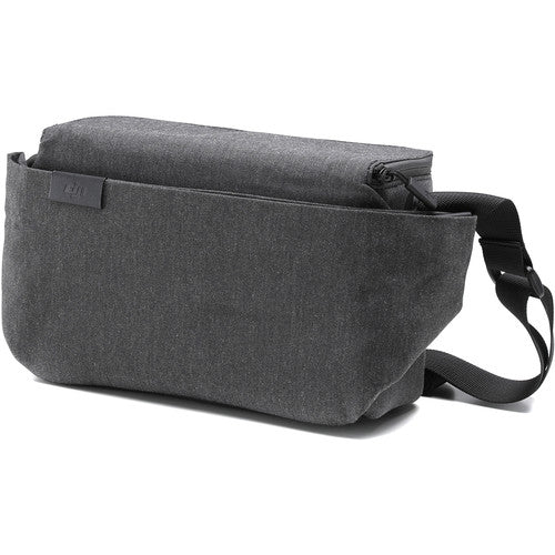 DJI MAVIC AIR PART 15 Travel Bag
