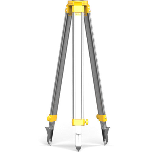 DJI D-RTK 2 Mobile Station Tripod product view 1