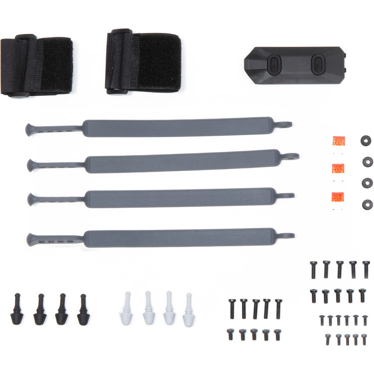Freefly Spare Parts Kit (Alta X) product view 1