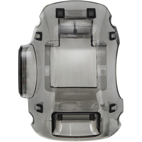 DJI FPV GIMBAL PROTECTOR