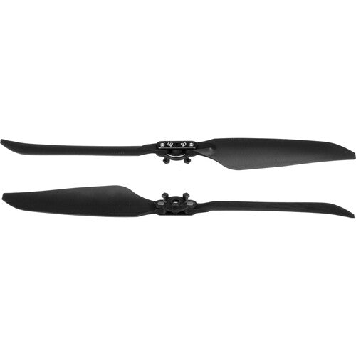 Autel Robotics Propeller(pair) for Lite series