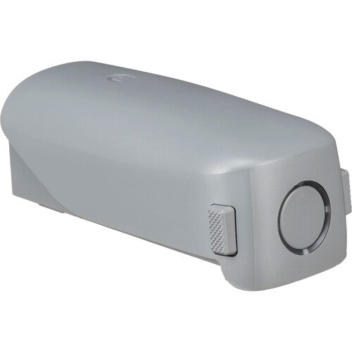Autel Robotics Battery for Lite series/Gray