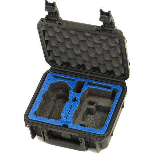 GPC DJI Mini 3 Case