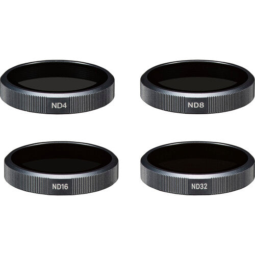 Autel Robotics ND filter for EVO lite + series