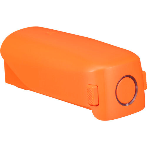 Autel Robotics Battery for Lite series Orange