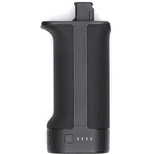 DJI RS BG21 Battery Grip