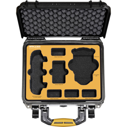 HPRC2300 FOR DJI MINI 3 PRO WITH RC SMART OR RC-N1 CONTROLLER