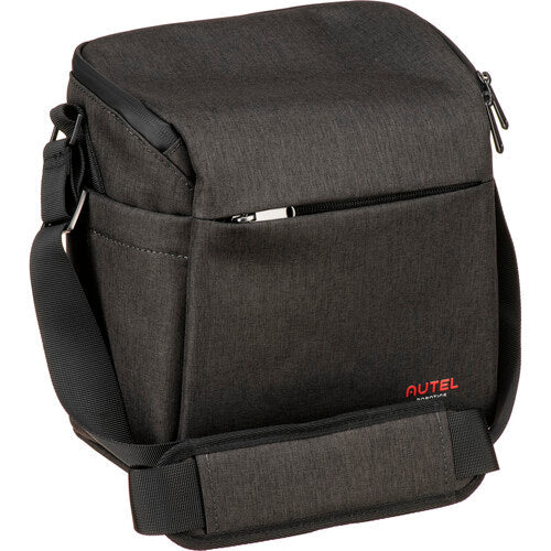 Autel Robotics Shoulder Bag for Lite series