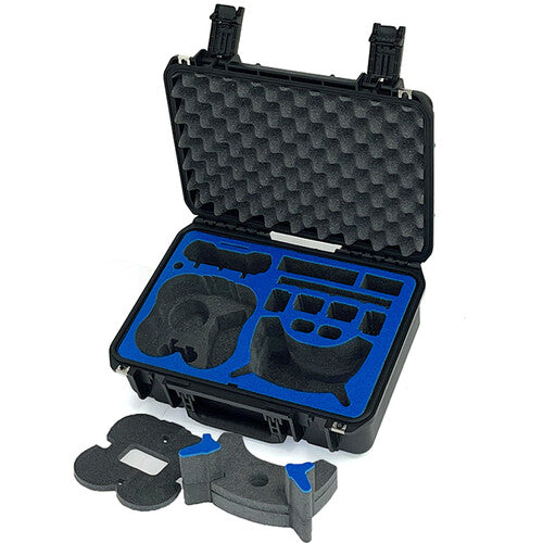 GPC DJI Avata Case