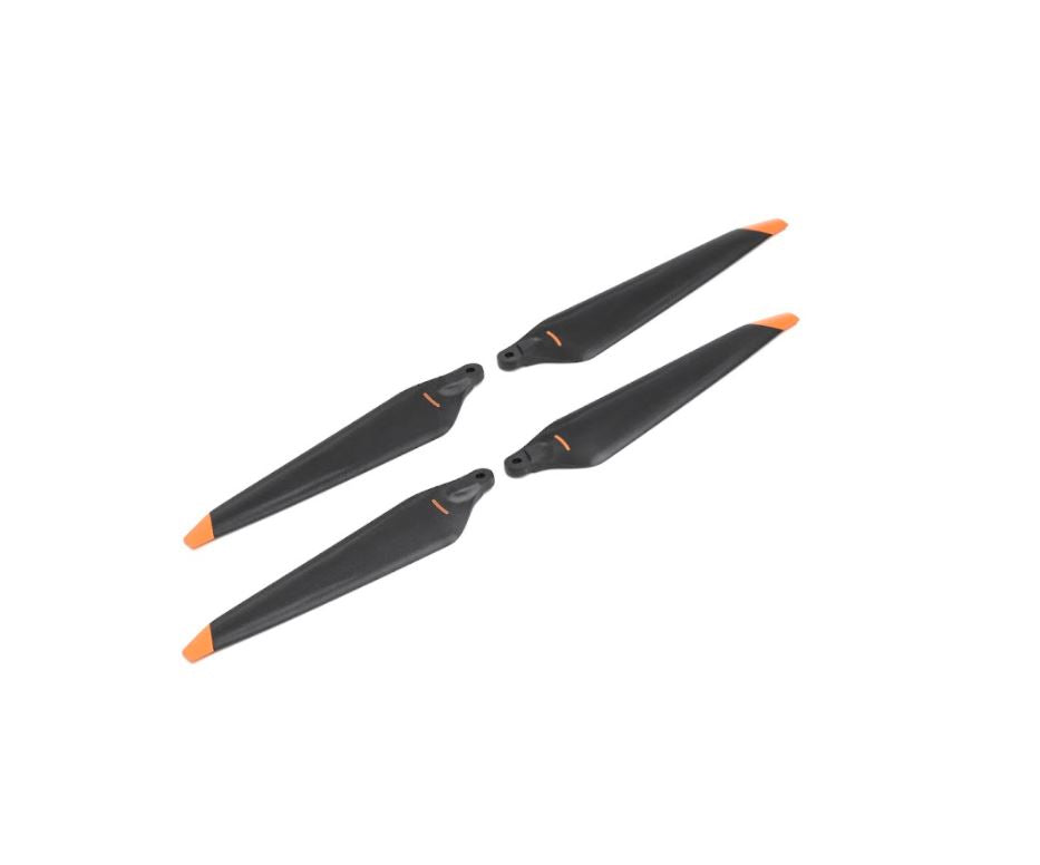DJI MATRICE 30 SERIES 1671 Propeller product view 1