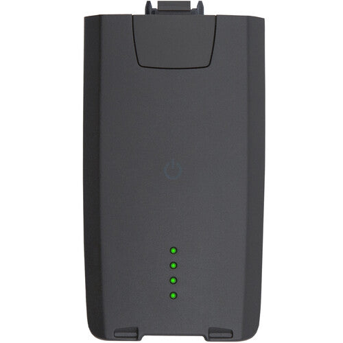 Parrot ANAFI USA Battery - TAA Compliant product view 1