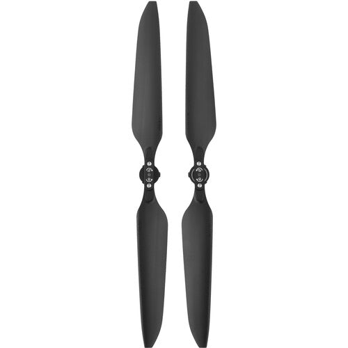 Autel Robotics EVO Max Propellers (1 pair) (Version 1136)