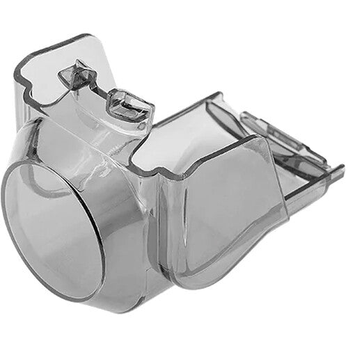 Autel Robotics Gimbal Cover for Lite+