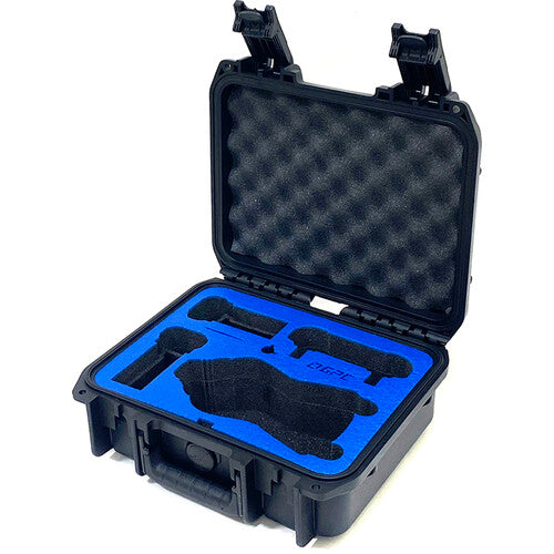 GPC DJI AIR 3 CASE