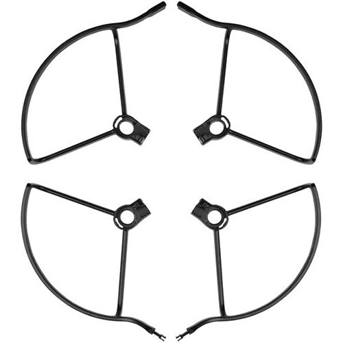 Autel Robotics Propeller Guards for Lite series