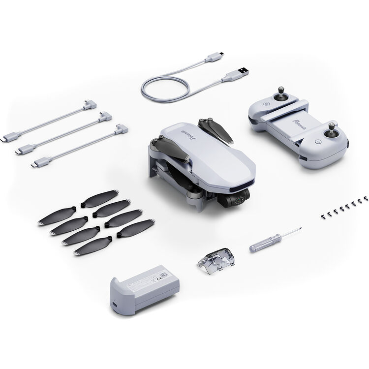 Potensic ATOM STANDARD KIT