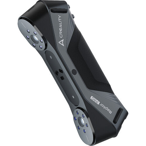 Creality Raptor Pro 3D Scanner product view