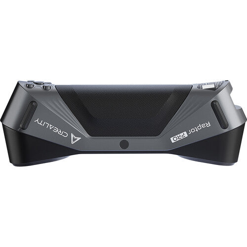Creality Raptor Pro 3D Scanner product view