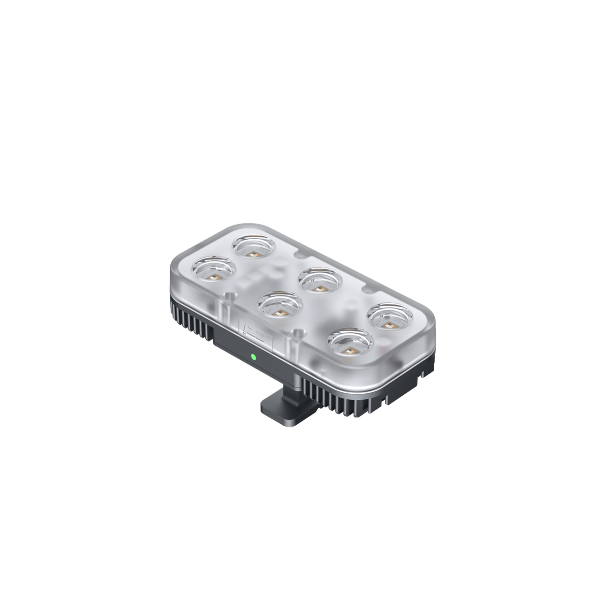 CZI Multi-color Flashing Light (for DJI Matrice 300/350/400) - manufacturer product view