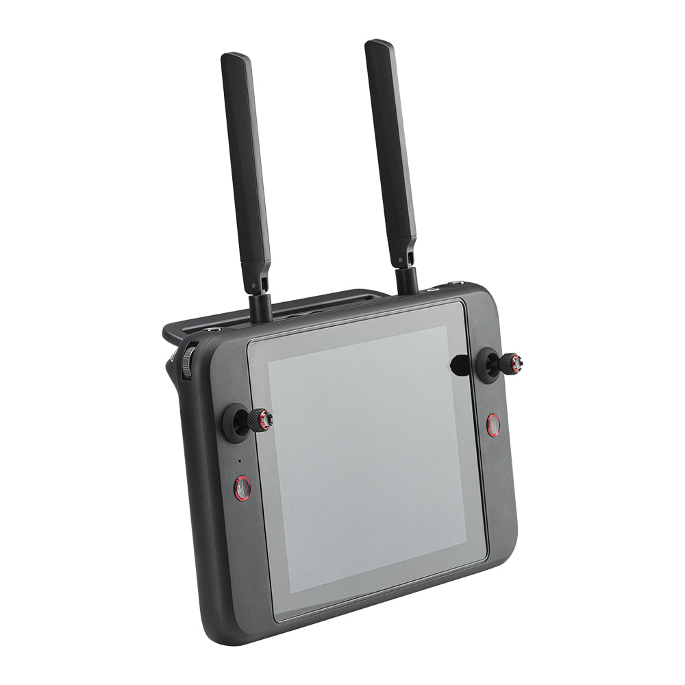 Autel EVO Lite Enterprise Smart Controller V3
