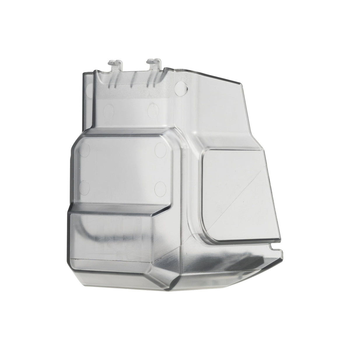 Autel Robotics EVO Max Gimbal cover