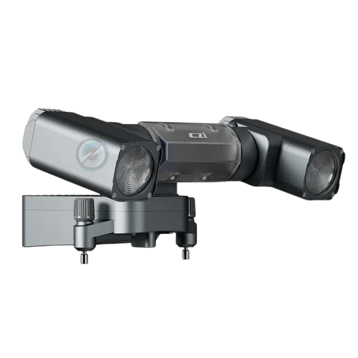 CZI gimbal searchlight for DJI Mavic 3 Enterprise