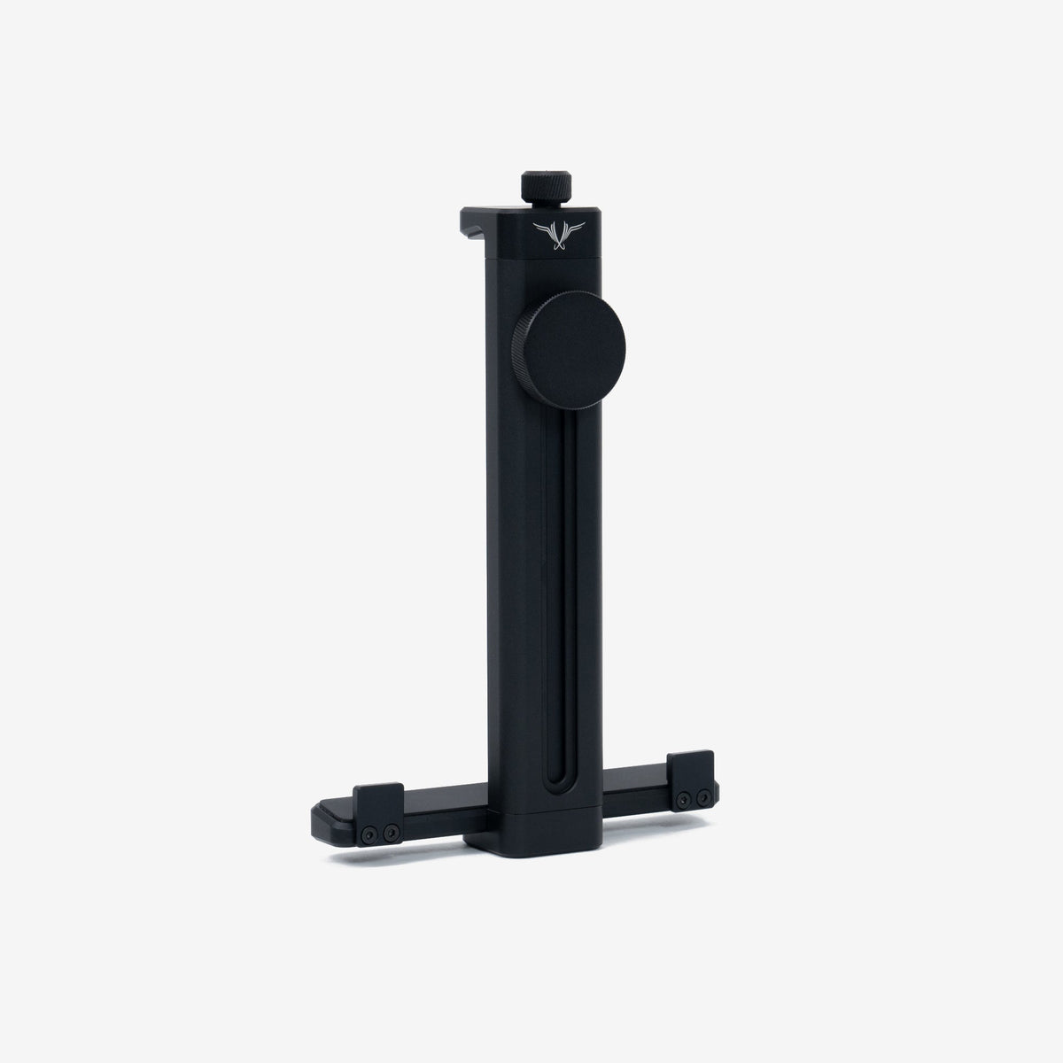 Freefly Tablet Clamp Mount