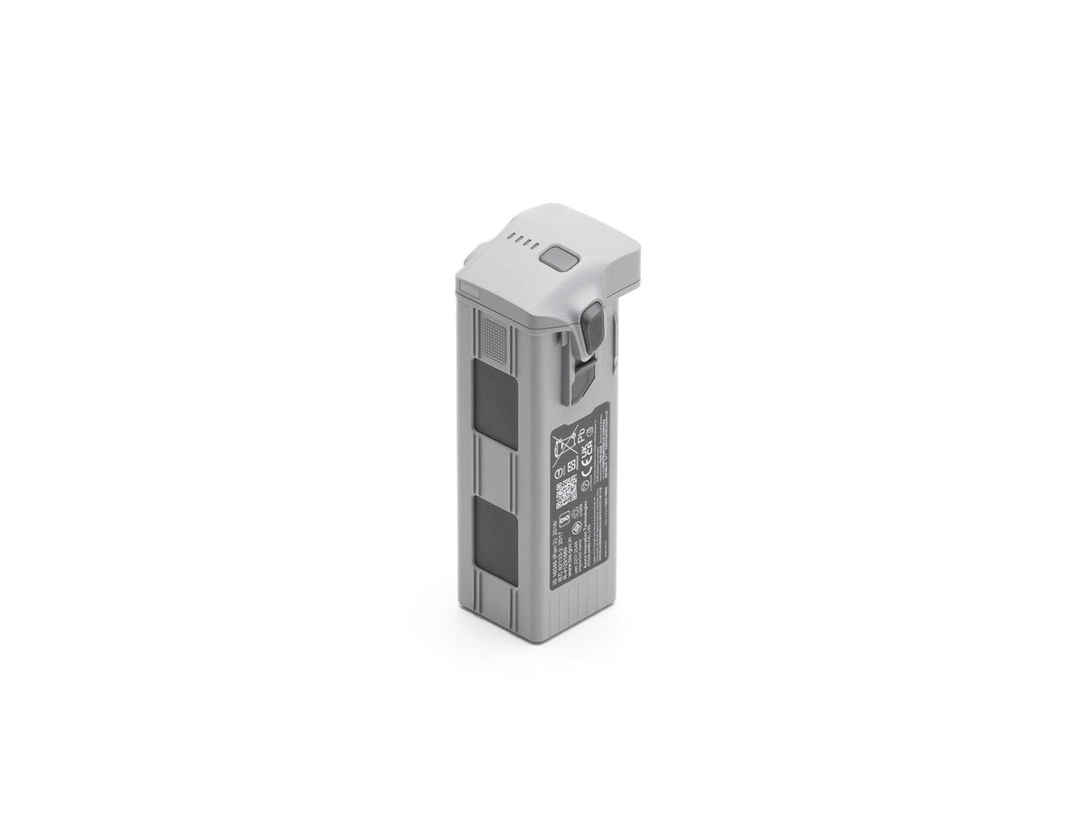 DJI Matrice 4 Series Intelligent Flight Battery product view 1