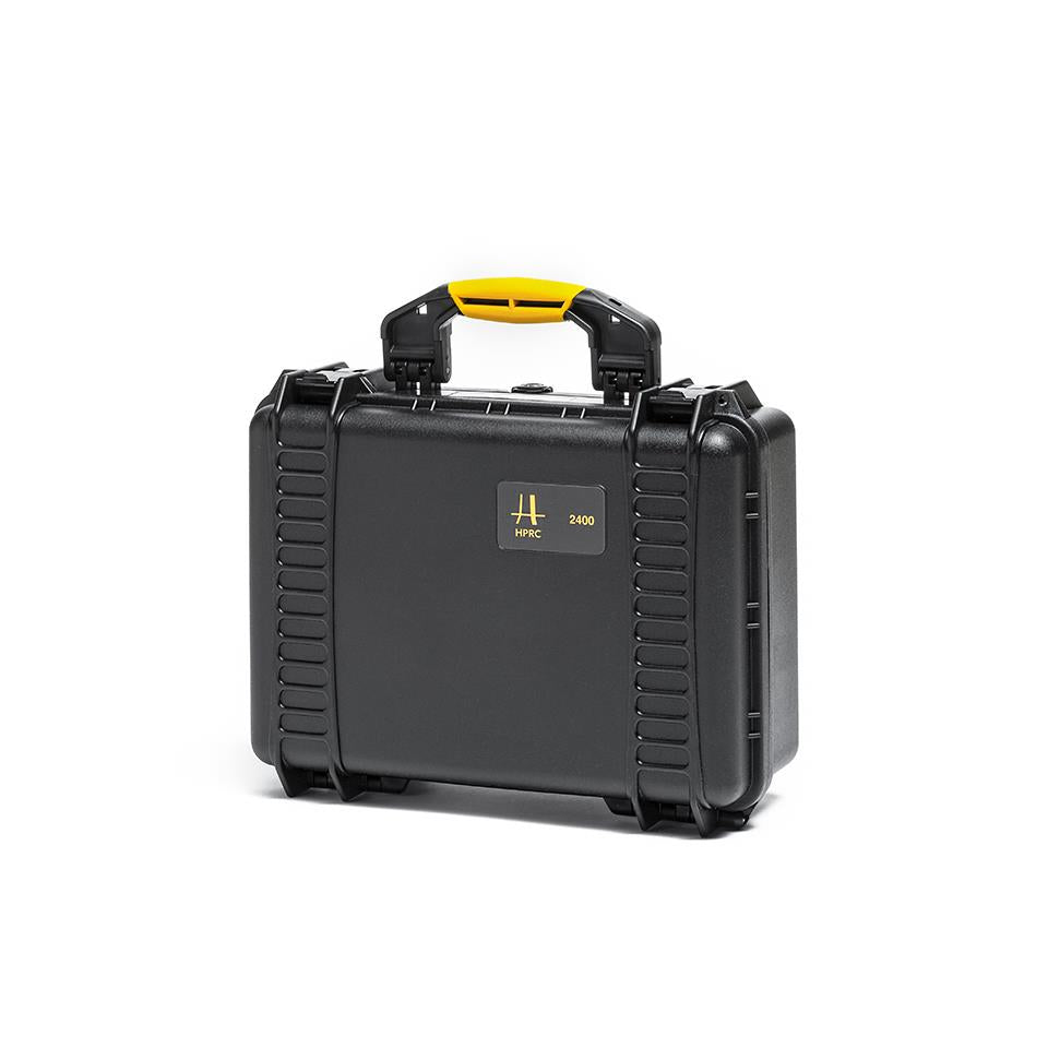 HPRC HPRC2400 for DJI Mavic 3 Cine + Fly More Combo product view 1