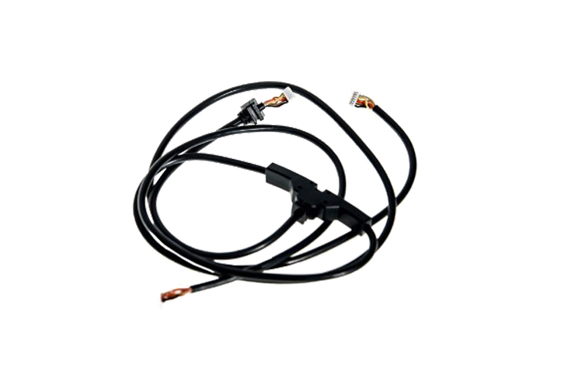 DJI Ronin Cable Pack - product view
