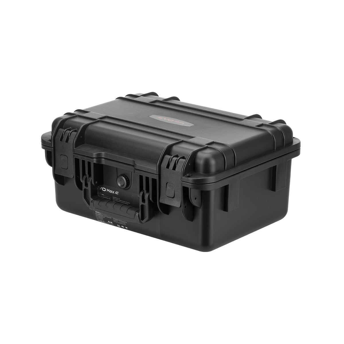 Autel Robotics EVO Max Industrial Box