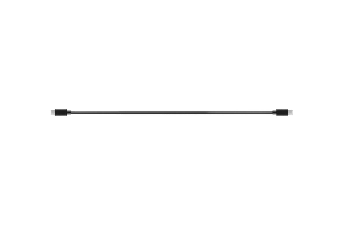 DJI R USB-C multi-camera control cable