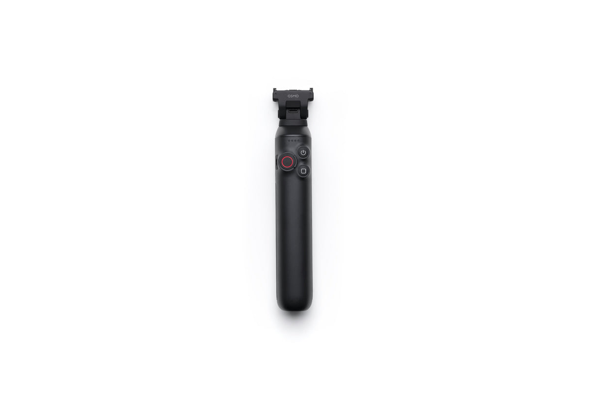 DJI Osmo 360 Power Extension Rod