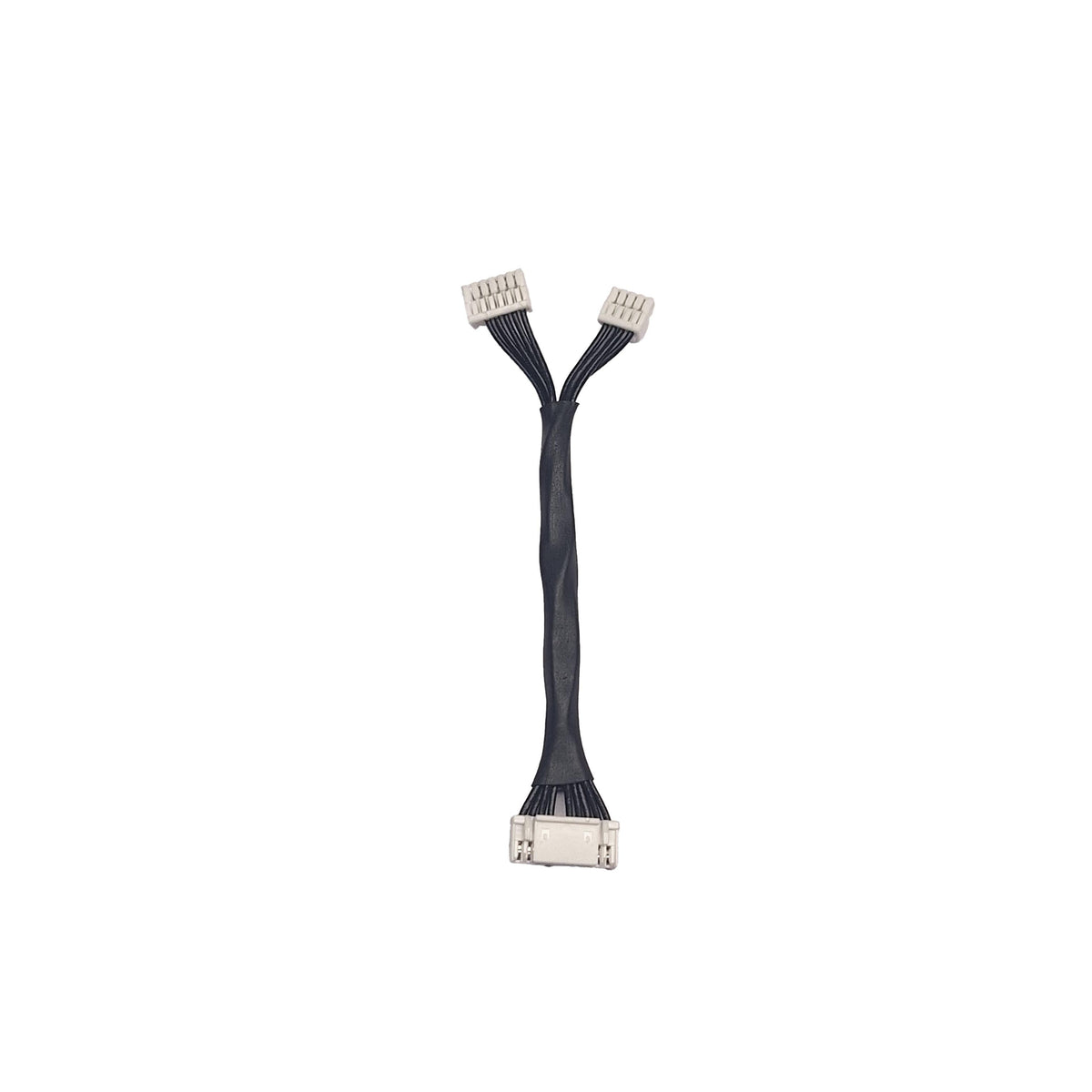 MicaSense Gen 3 quick-mount wire harness for RedEdge-P and Altum-PT