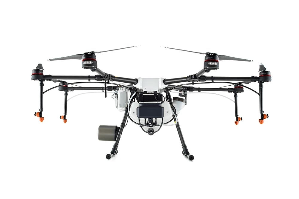 DJI Agras MG-1P Ready-to-Fly Bundle product view