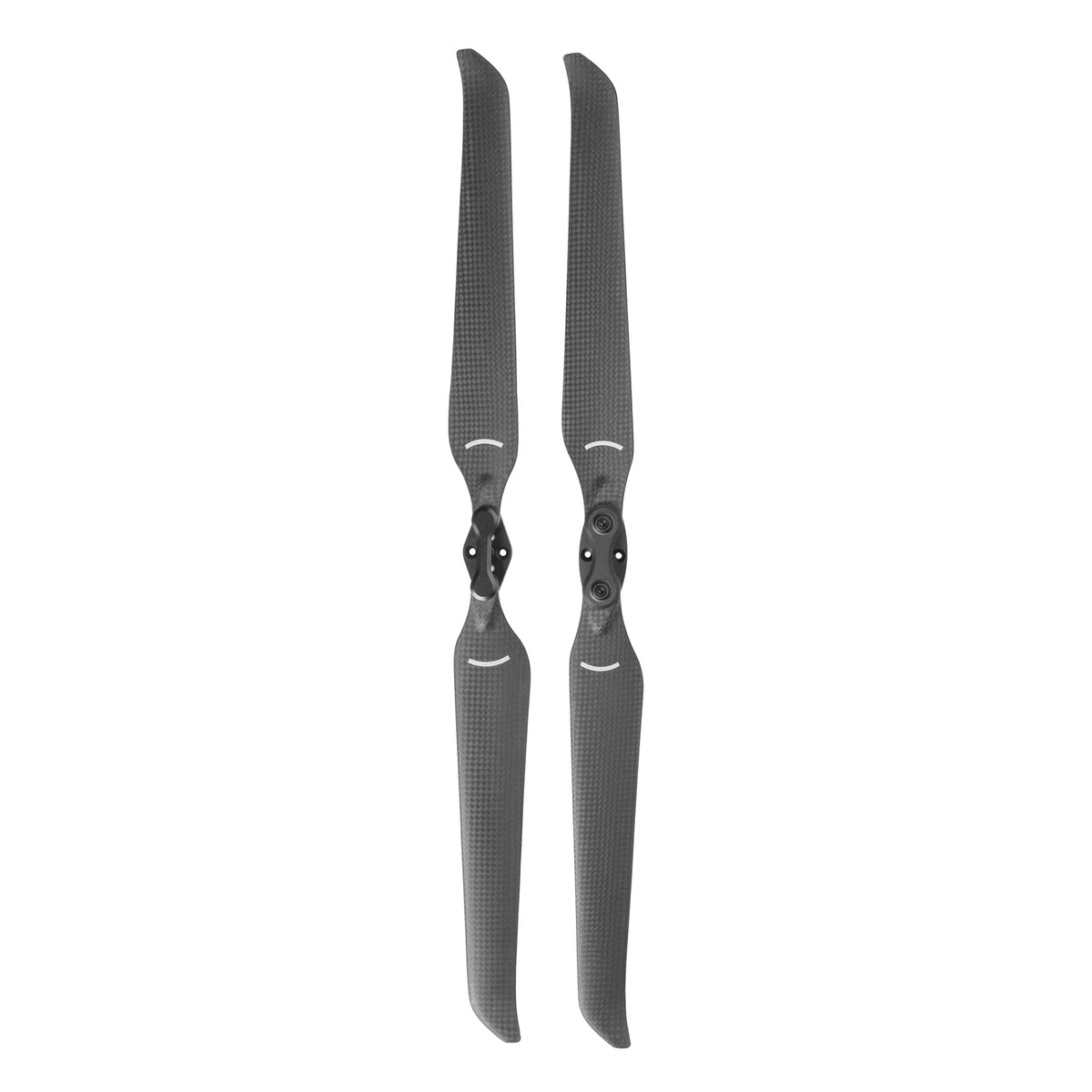 Autel Alpha Propeller (unit) (CCW) Back Right product view 1