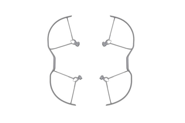 DJI Mavic Air 2 Propeller Guard