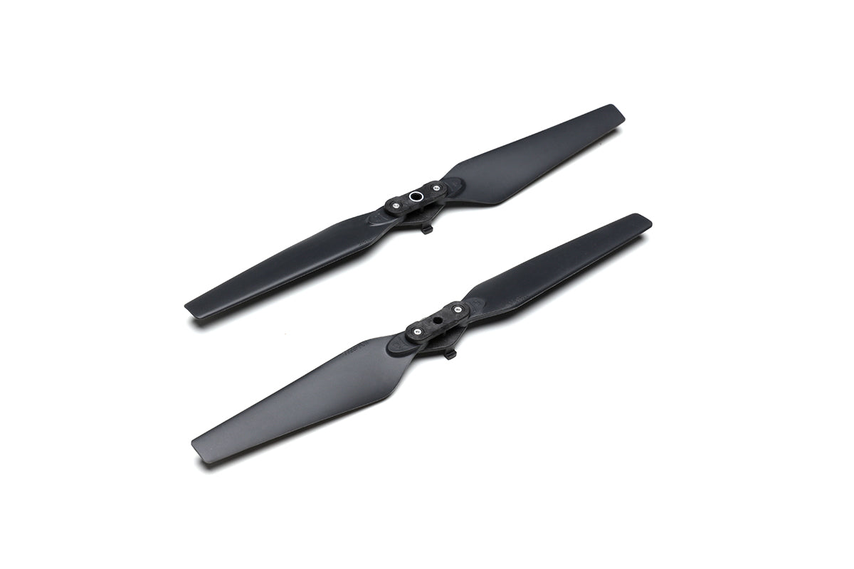 DJI Mavic Pro 7728 Propellers for Propeller Cage, Pair - product view