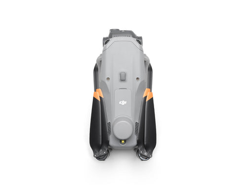 DJI Matrice 4T DroneDeploy Kit product view