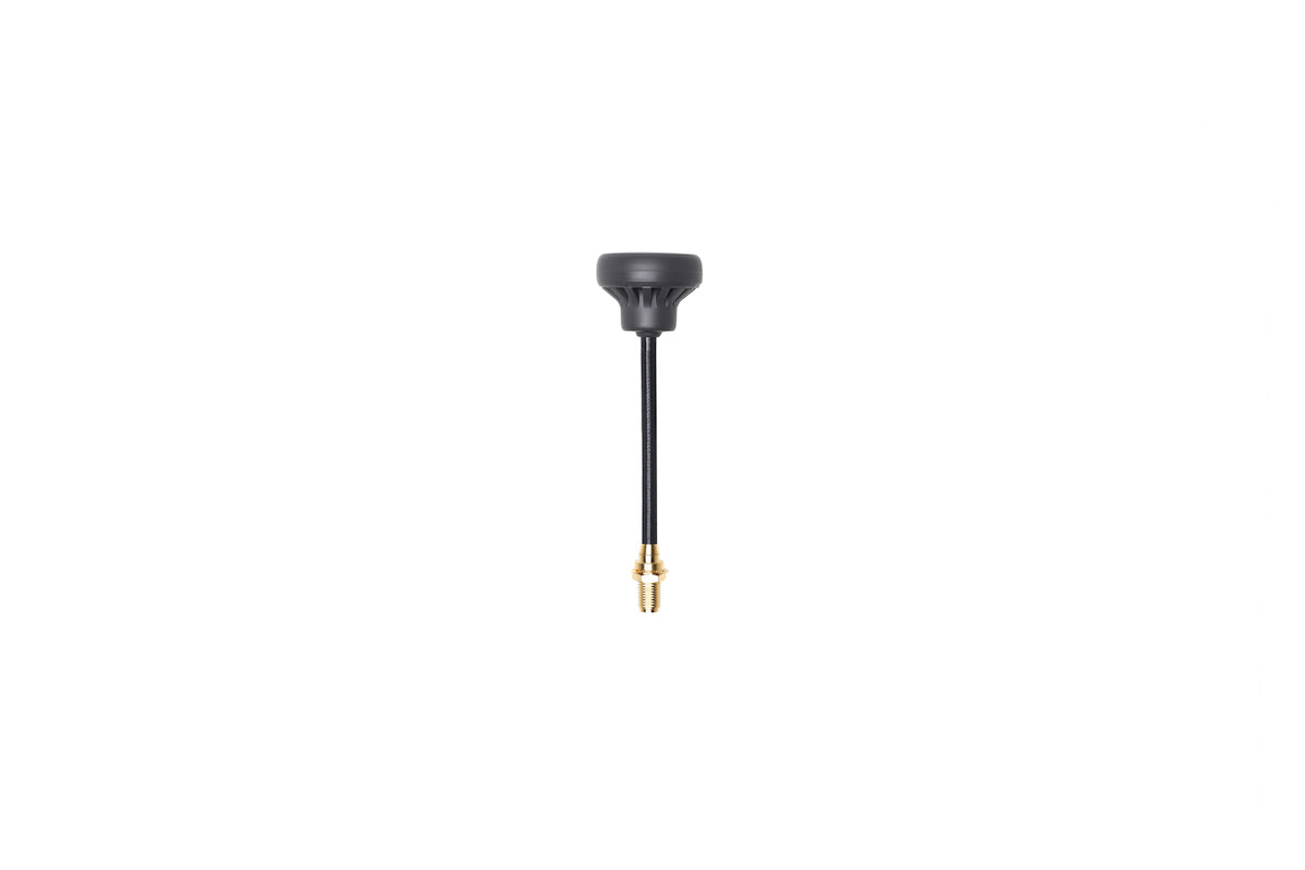 DJI Goggles Racing Edition OcuSync Pagoda Antenna (SMA interface) - product view