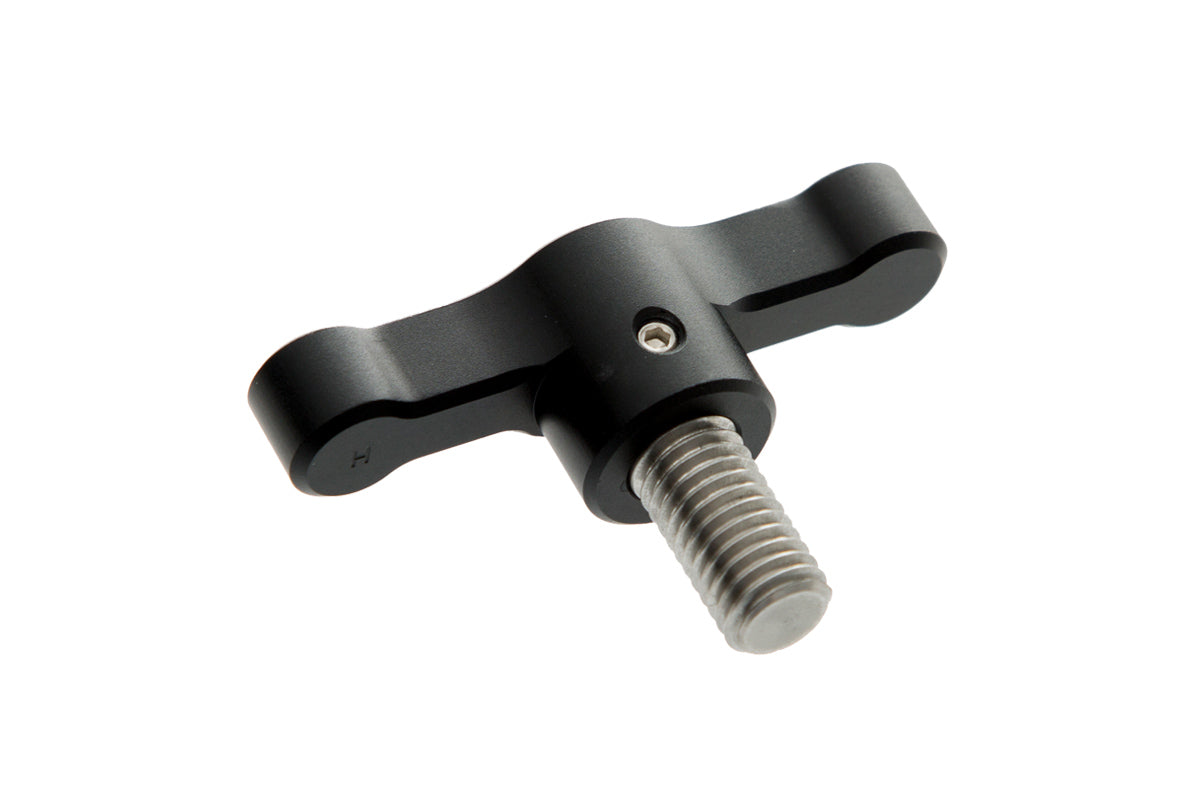 DJI Ronin Tuning Stand Screw - product view