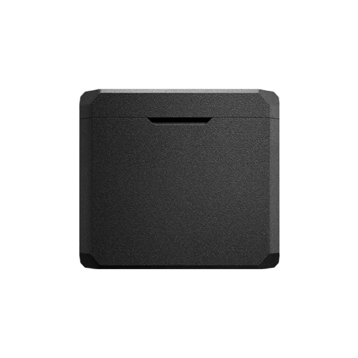 DJI Battery Incubator, 5.55 US gal (21 L) manufacturer product view